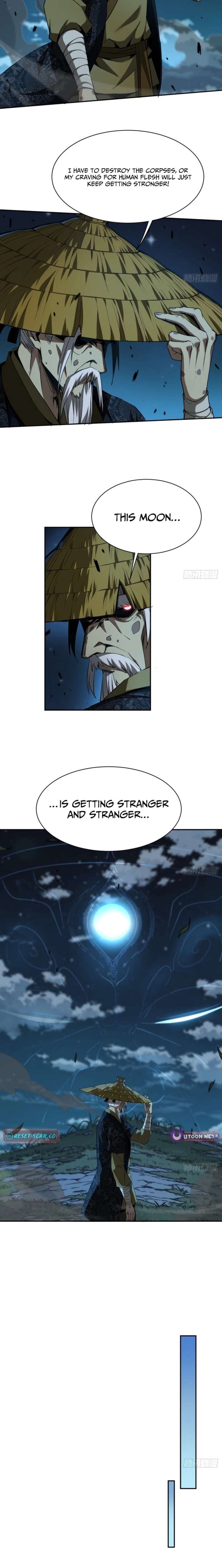 ch 22 10