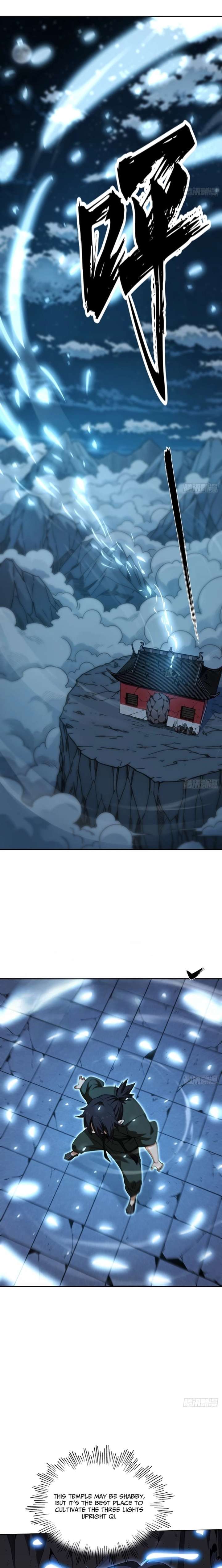 ch 22 11