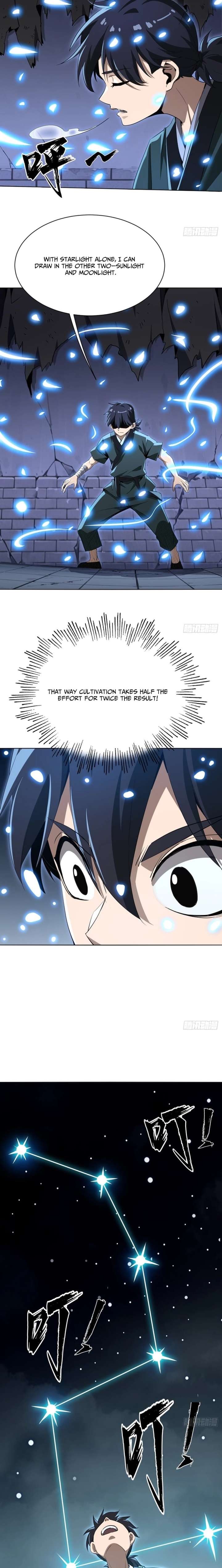 ch 22 12