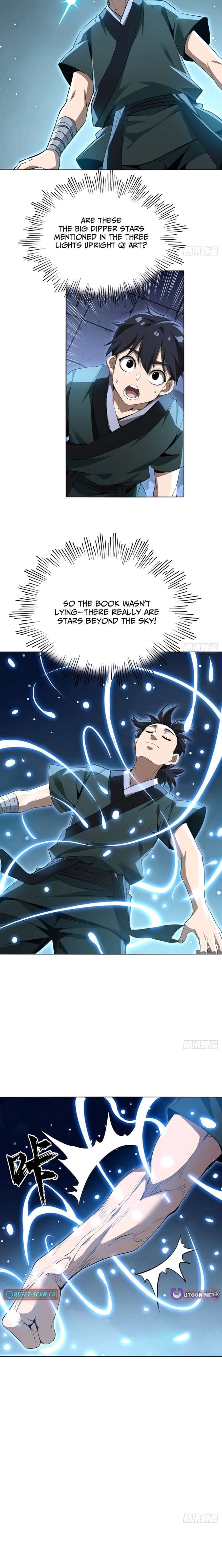 ch 22 13