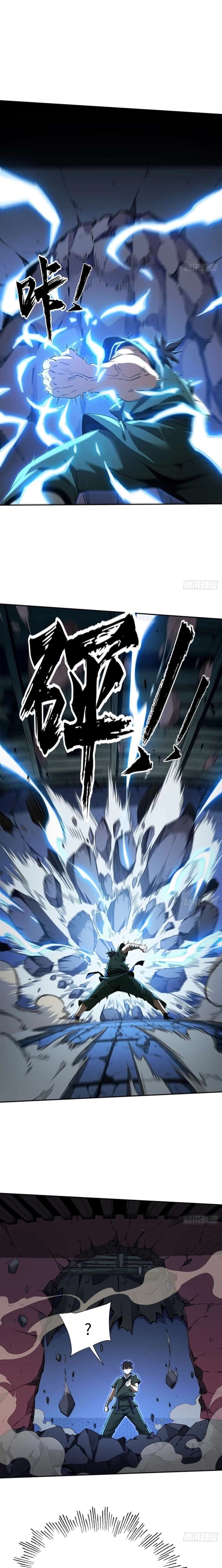 ch 22 14
