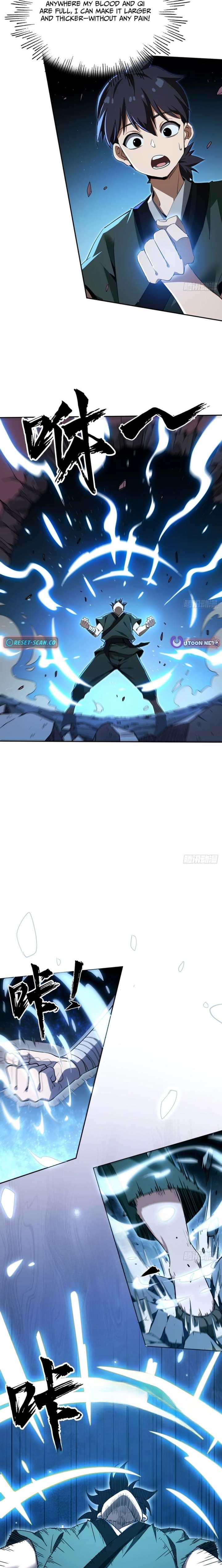 ch 22 15