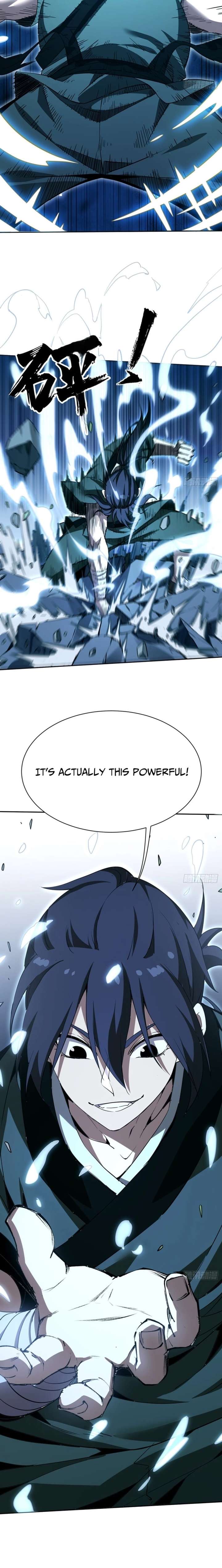 ch 22 16