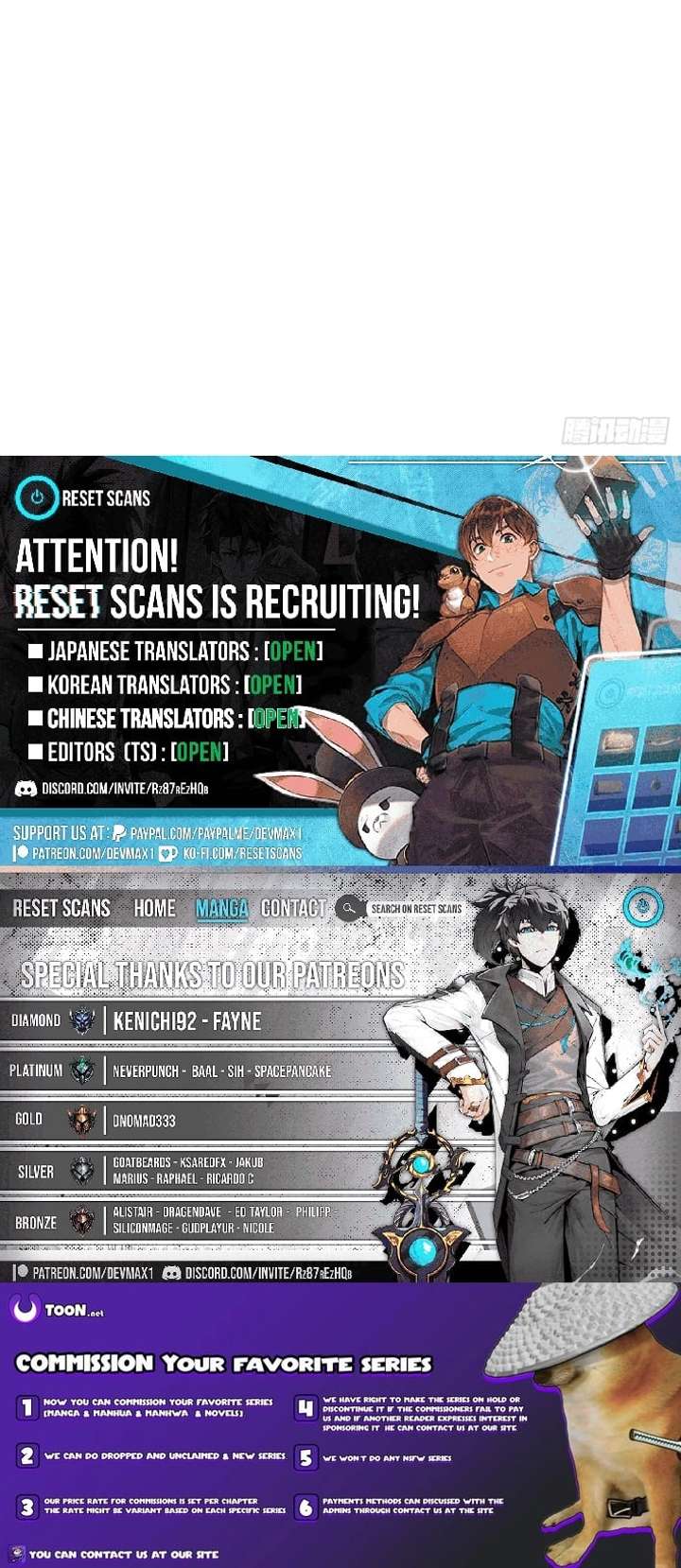 ch 22 17