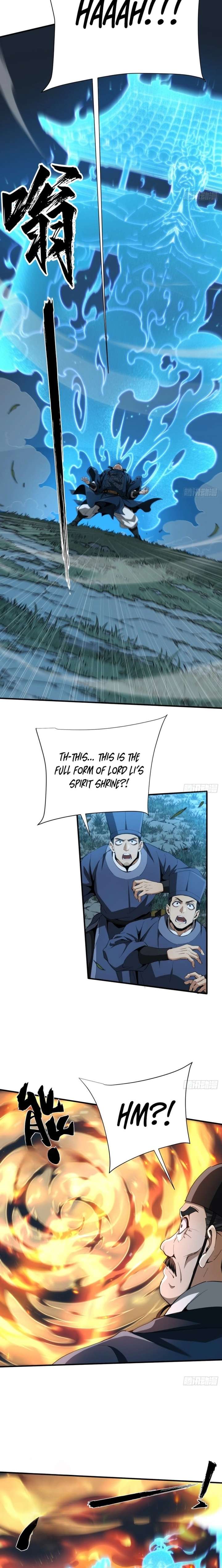 ch 22 2