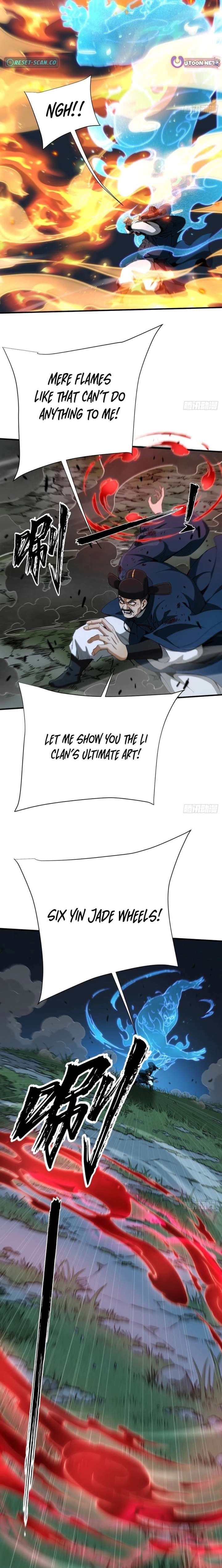 ch 22 3