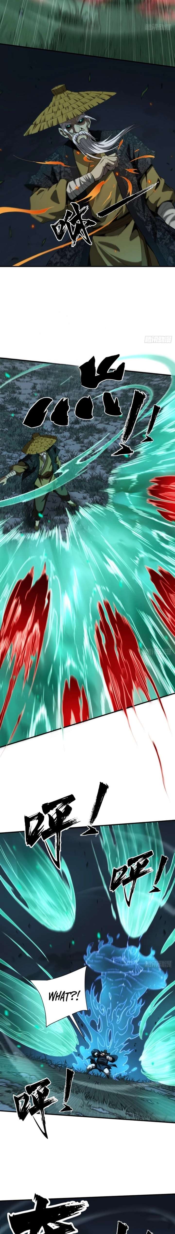 ch 22 4