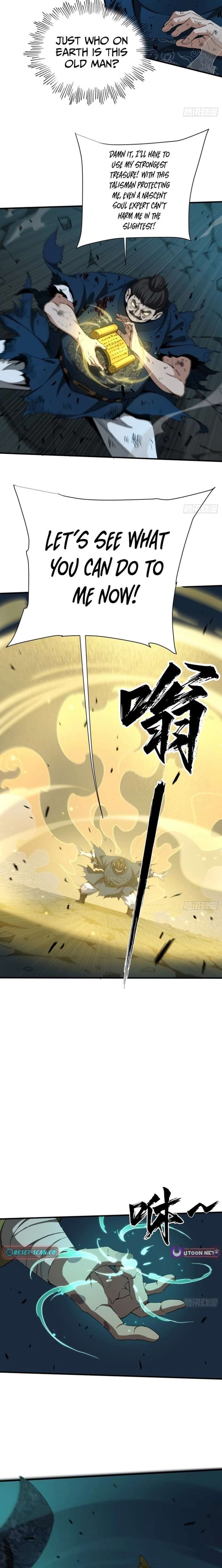 ch 22 6