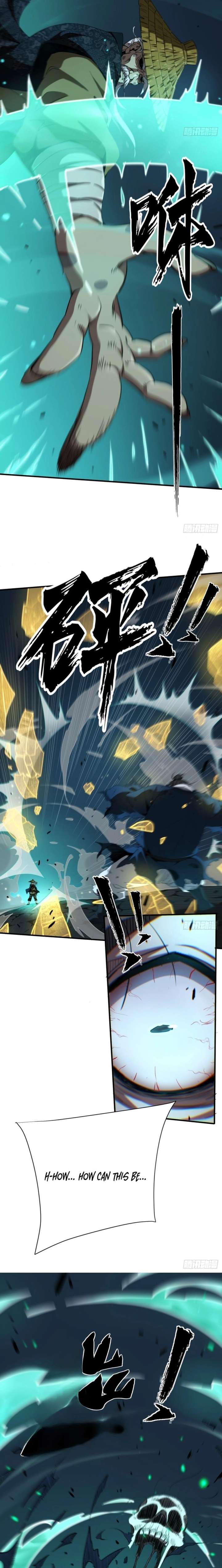 ch 22 7