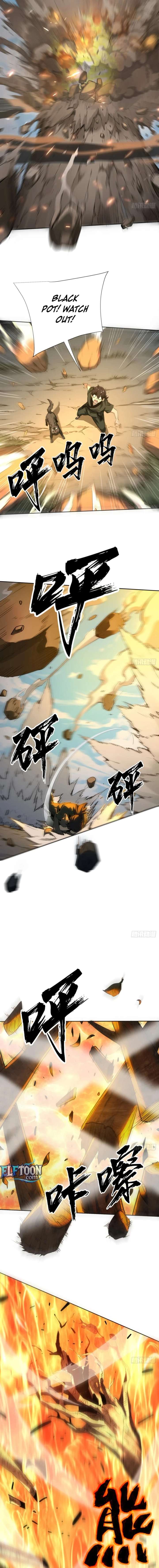 ch 23 10