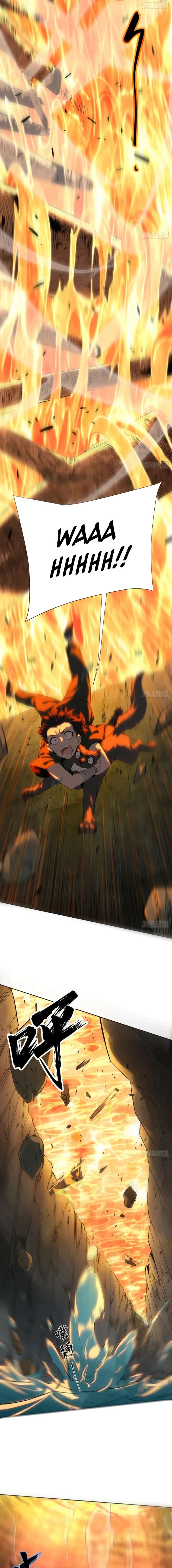 ch 23 11