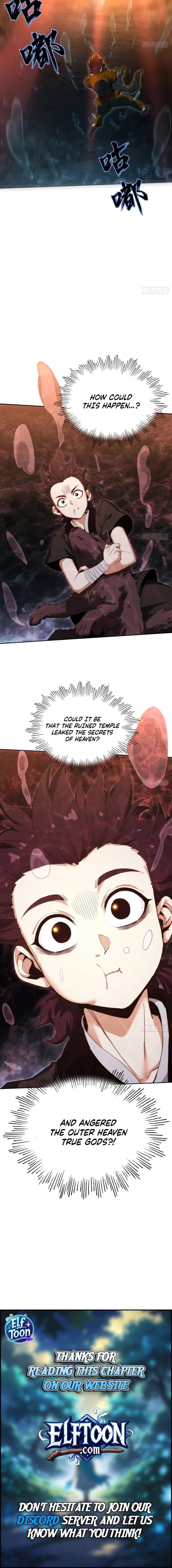 ch 23 12