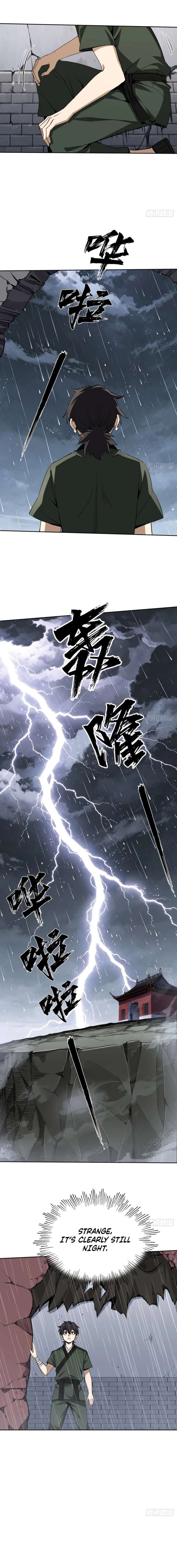 ch 23 2