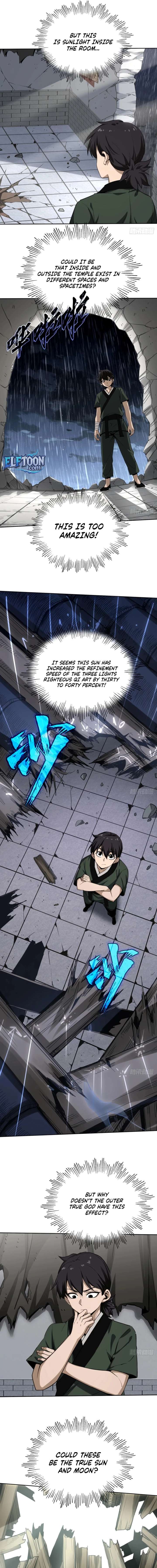 ch 23 3
