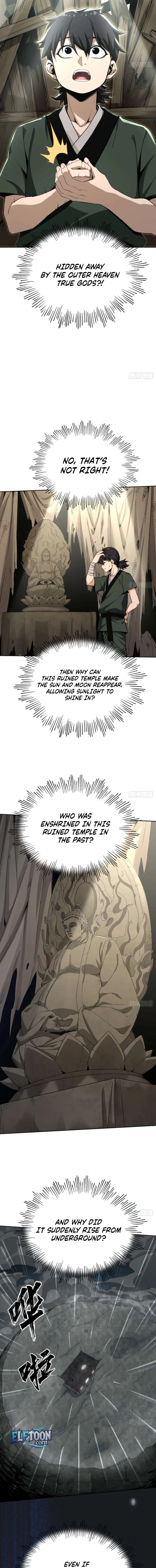 ch 23 4