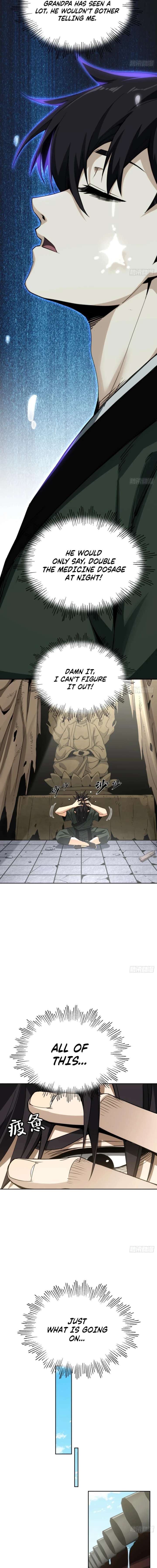 ch 23 5