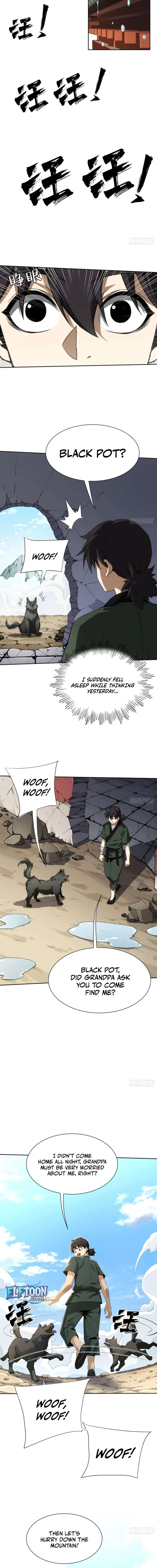 ch 23 6