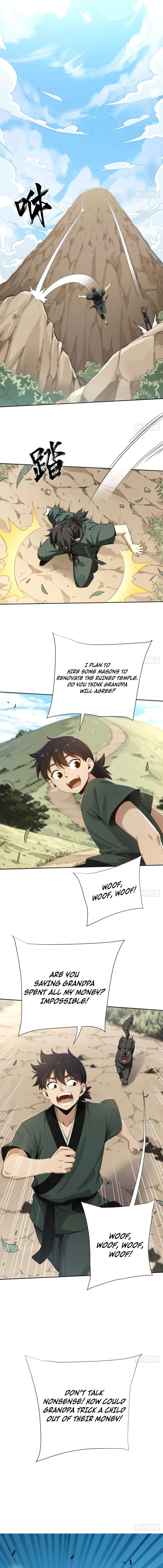 ch 23 7