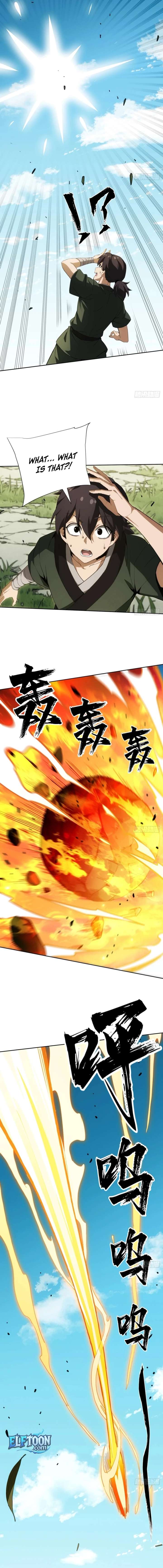 ch 23 8
