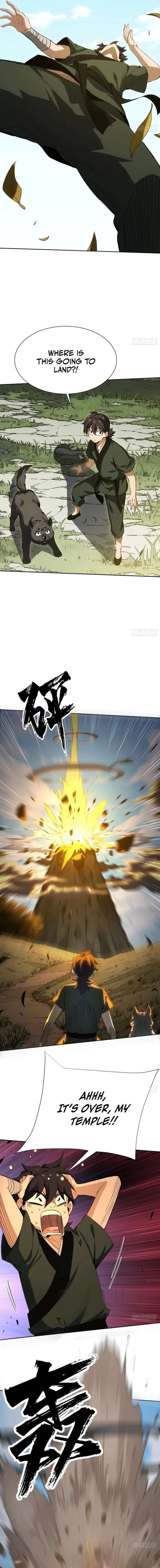 ch 23 9