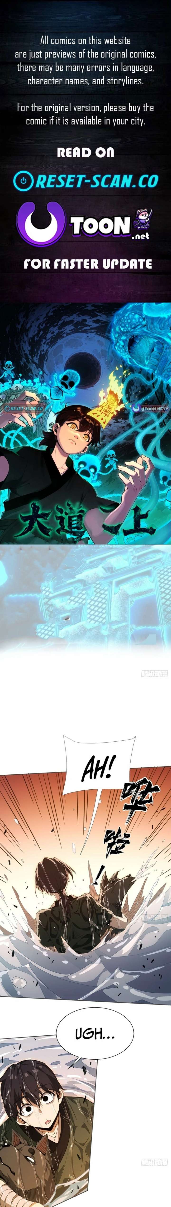 ch 24 1