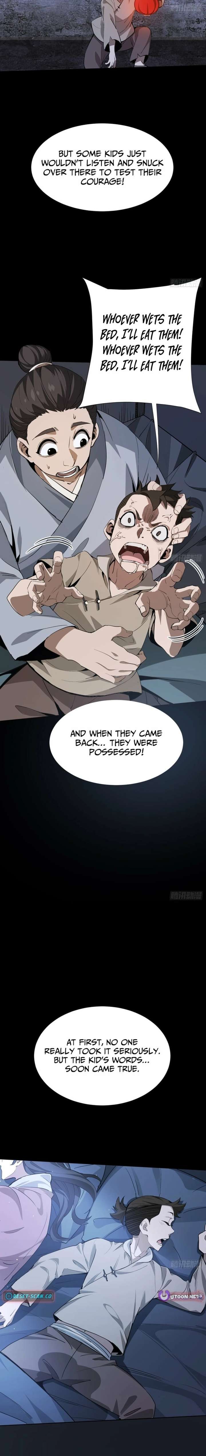 ch 24 12