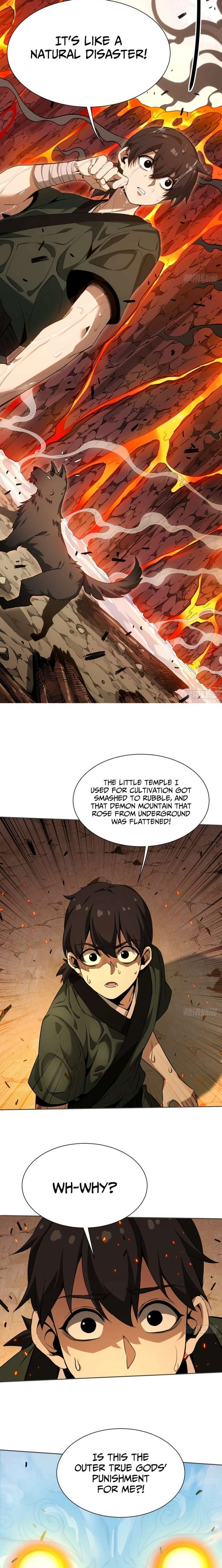 ch 24 3