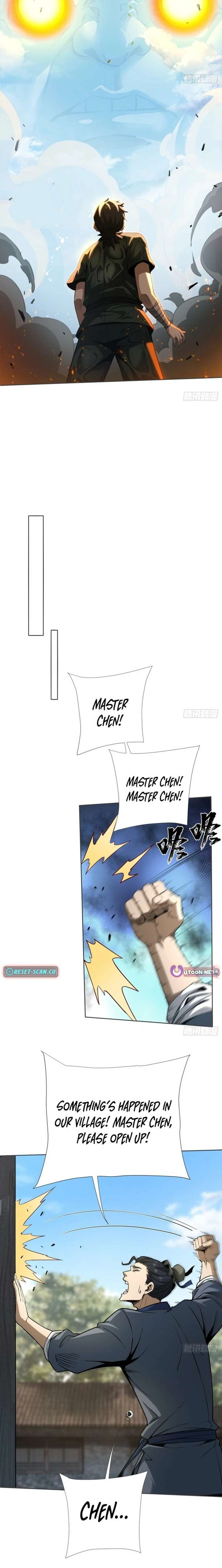 ch 24 4