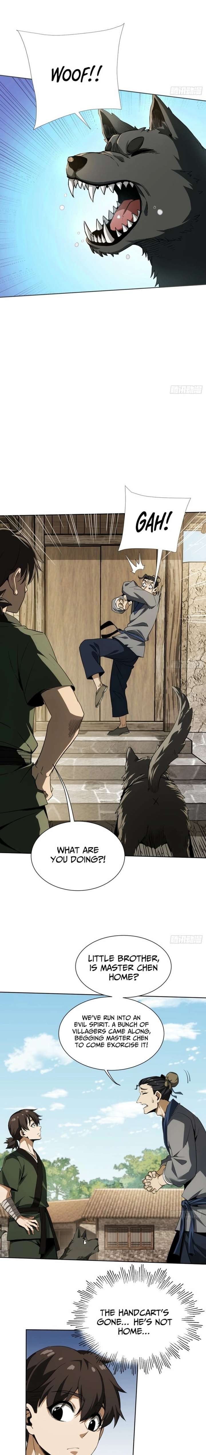 ch 24 5