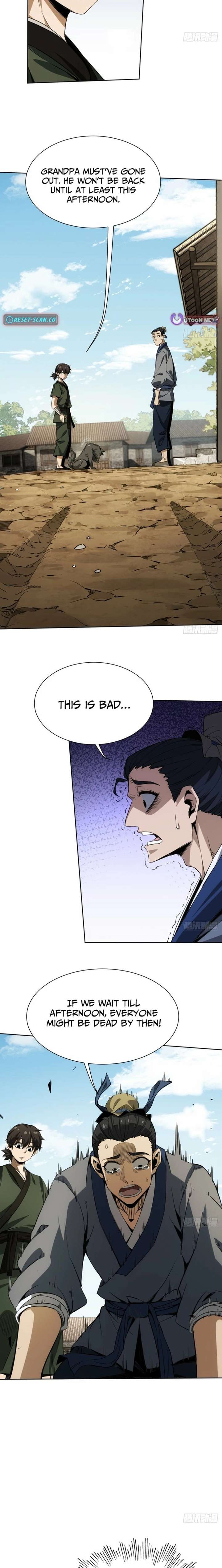 ch 24 6