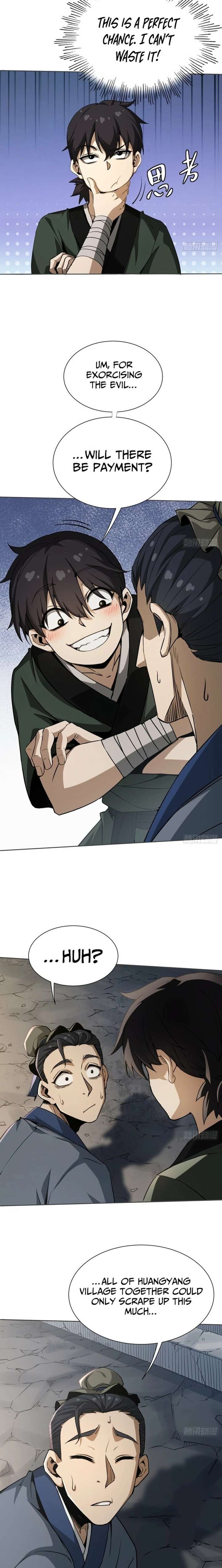 ch 24 7