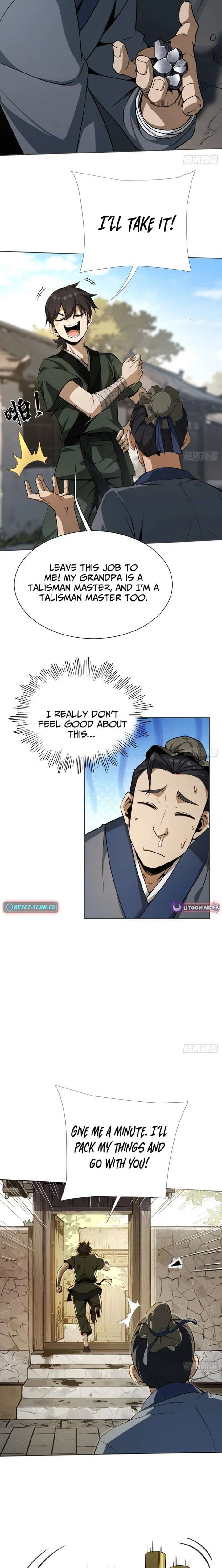 ch 24 8