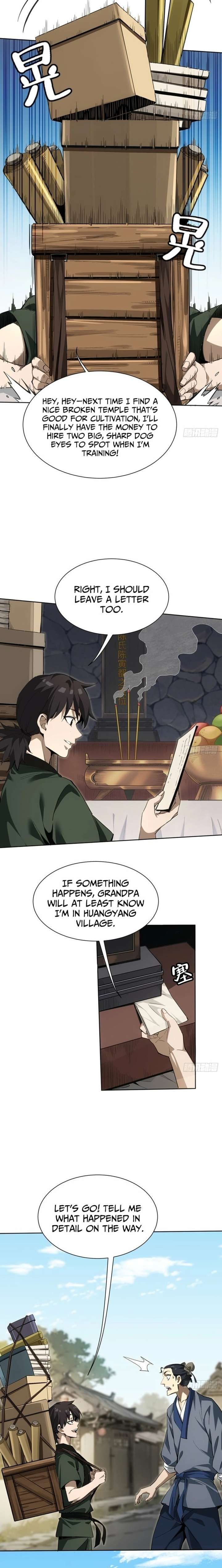 ch 24 9