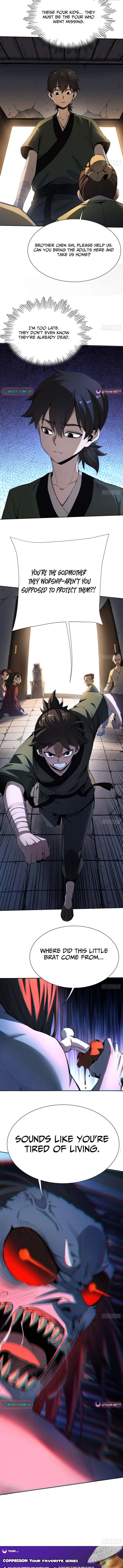 ch 25 10
