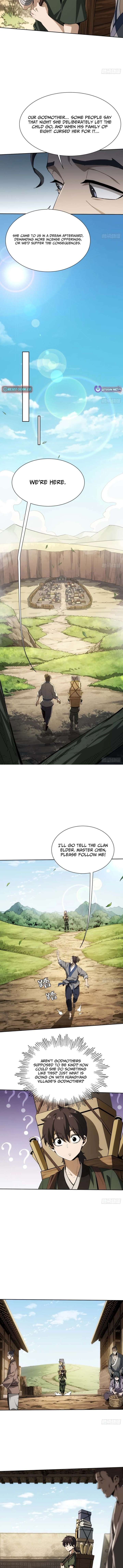 ch 25 2
