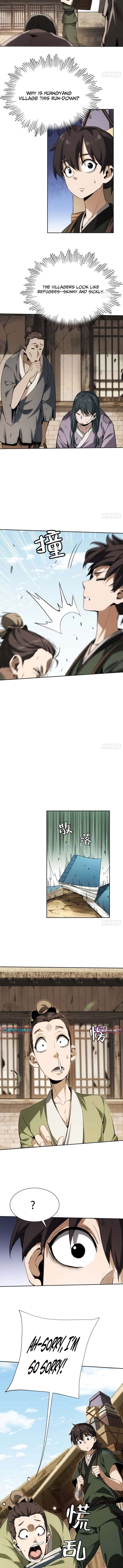 ch 25 3