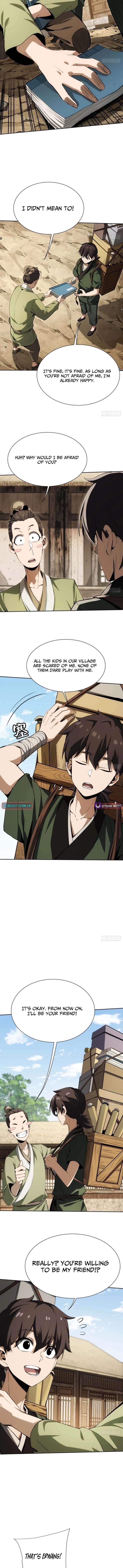 ch 25 4
