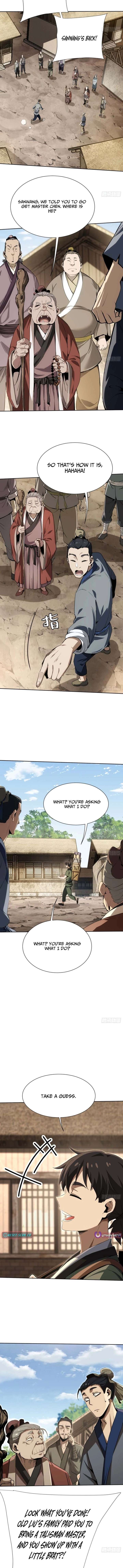 ch 25 5