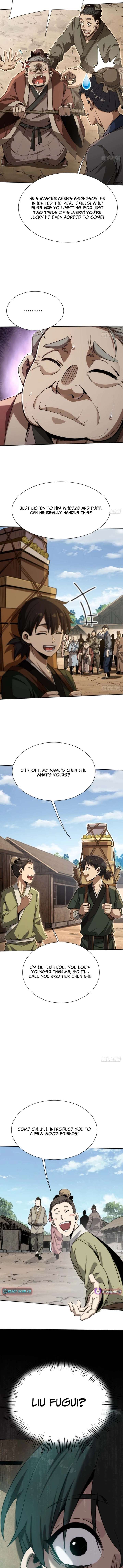 ch 25 6