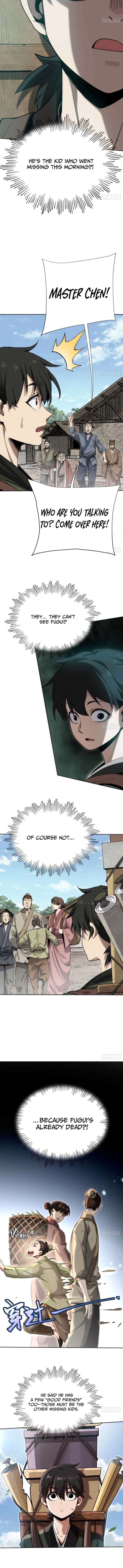 ch 25 7