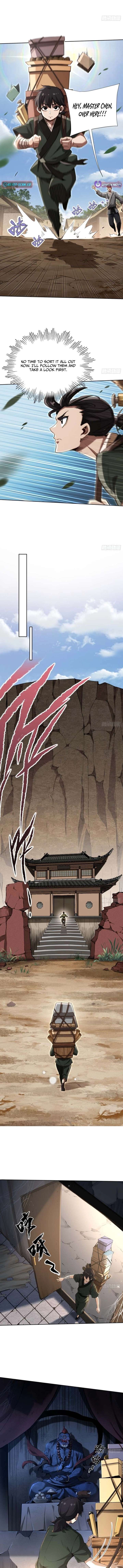 ch 25 8