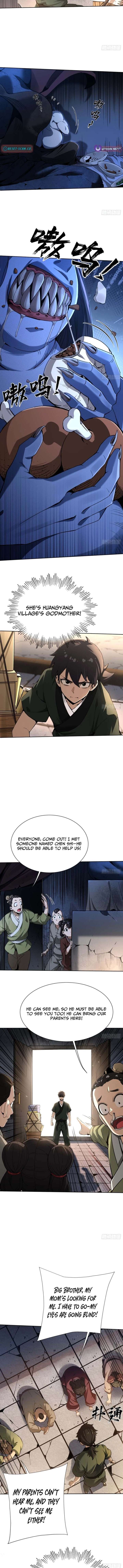 ch 25 9