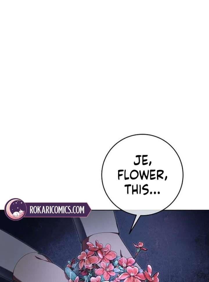 022