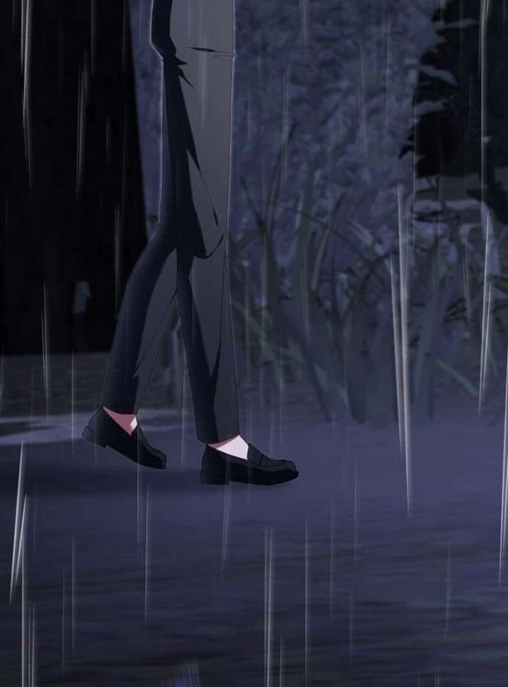 025