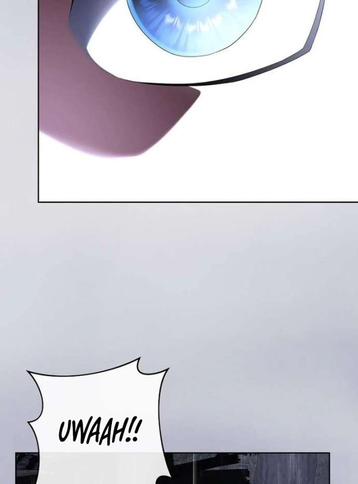 027