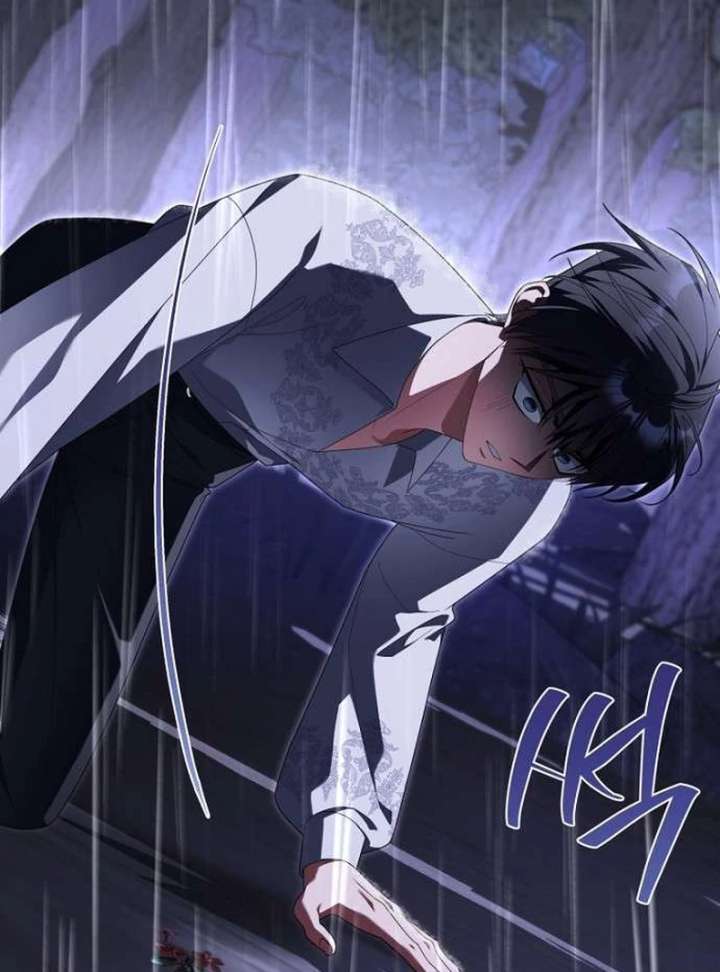 041