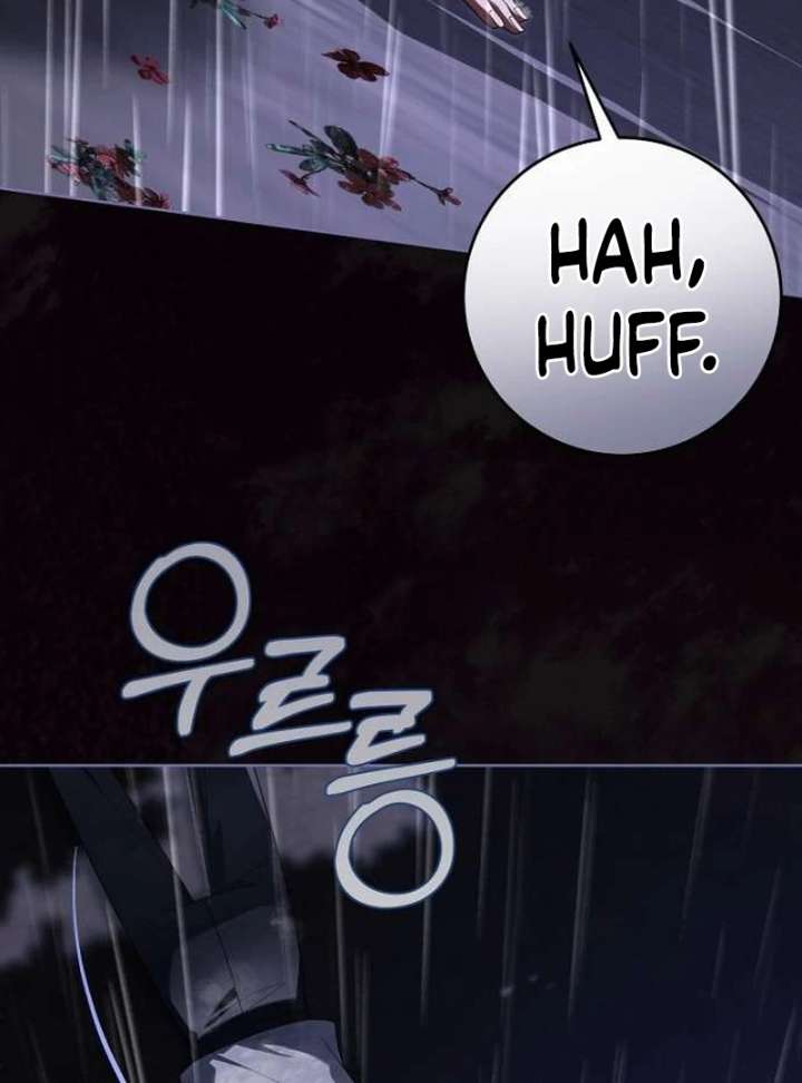 042