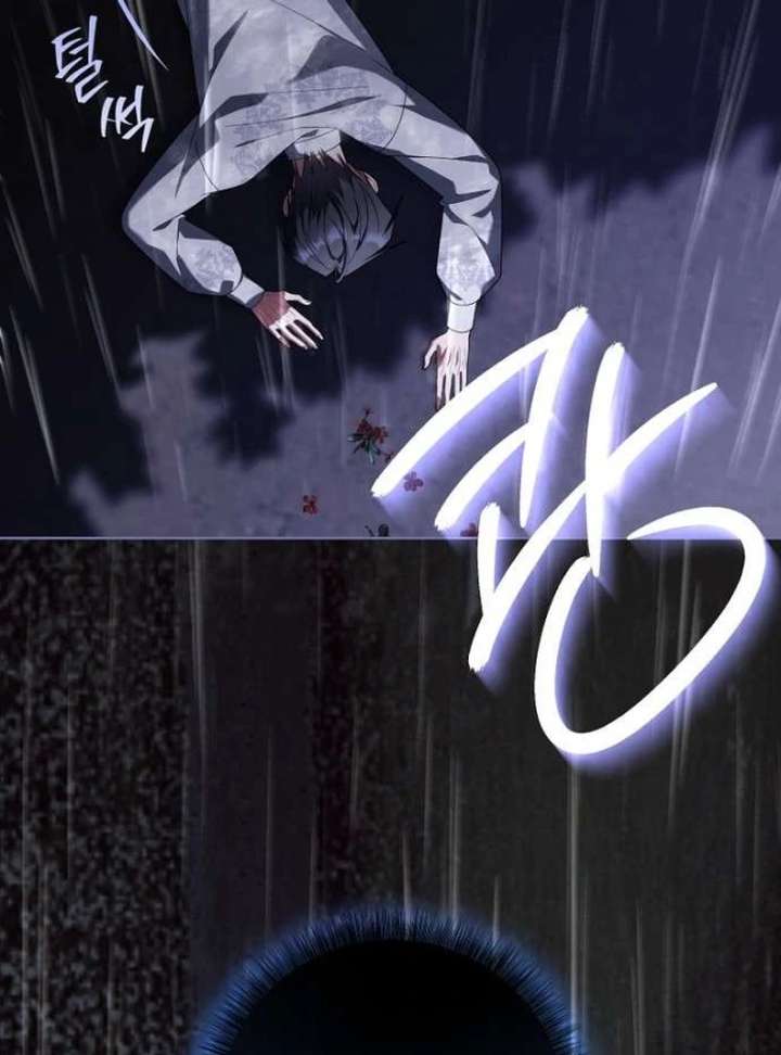 043