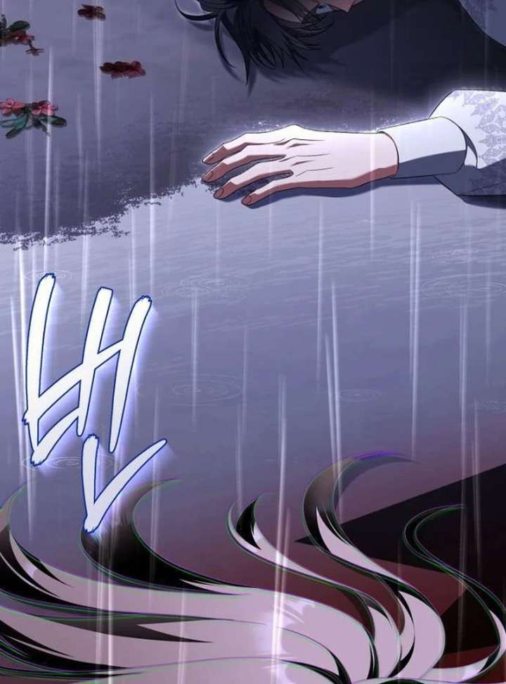 045