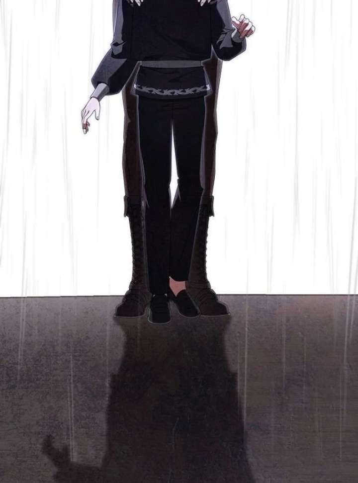050